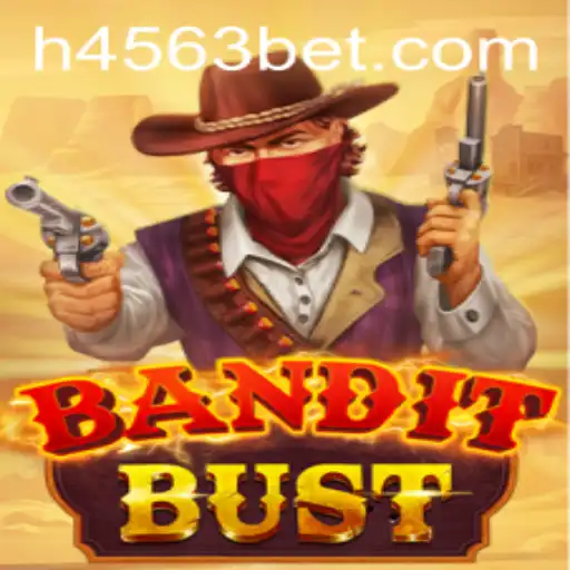 Descobrindo BanditBust: Um Jogo de Estratégia e Aventura