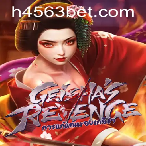 Explorando GeishasRevenge: Um Mergulho nas Regras e Estratégias do Jogo