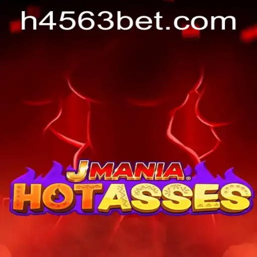 Tudo o que Você Precisa Saber Sobre o Jogo JManiaHotAsses e o Código 4563bet