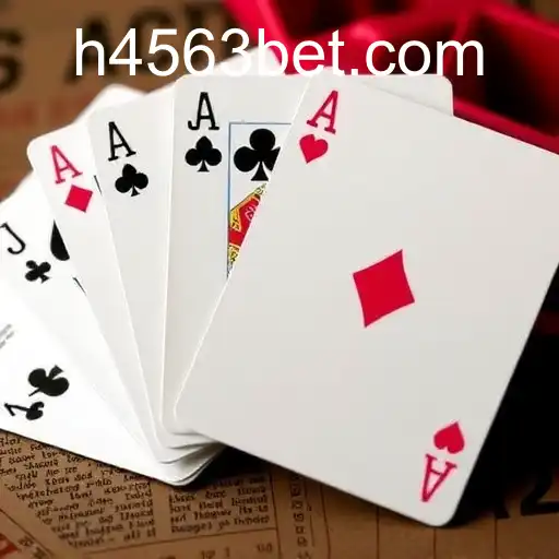 Jogos de cartas