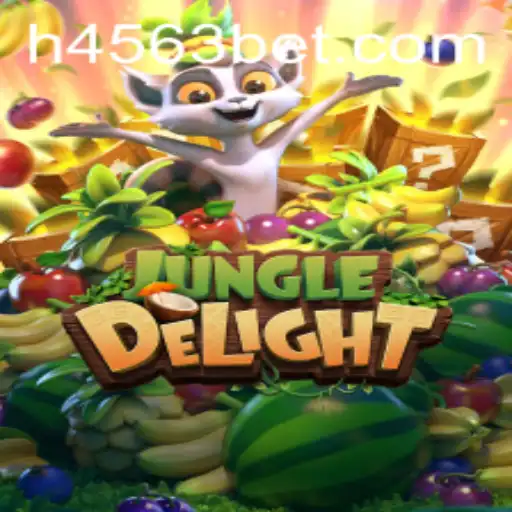 Explorando o Universo do Jogo JungleDelight: Introdução e Regras