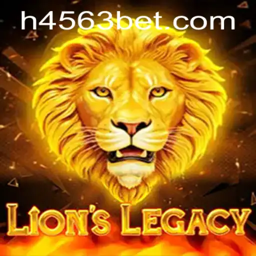 Explorando o Fascinante Mundo de LionsLegacy