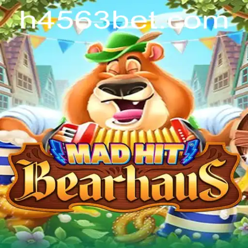 Explorando o Universo de MadHitBearhaus: Um Mergulho nas Regras e Estratégias