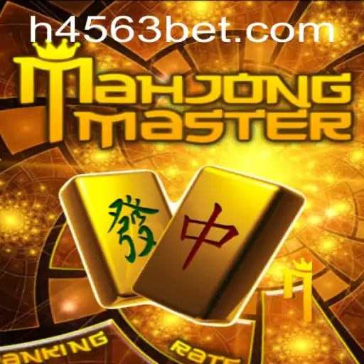 Desvendando MahJongMaster: O Novo Fenômeno dos Jogos de Tabuleiro Online
