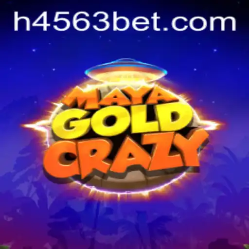 Descubra o Universo de MayaGoldCrazy: Um Jogo de Estratégia e Aventura com 4563bet