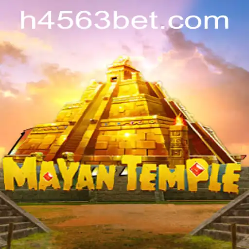 Desvende os Mistérios de MayanTemple: Uma Aventura de Jogo Incrível