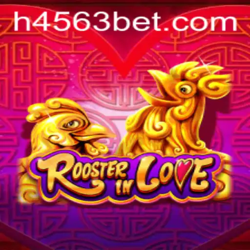 RoosterInLove: Descubra o Novo Sensação do Mundo dos Jogos