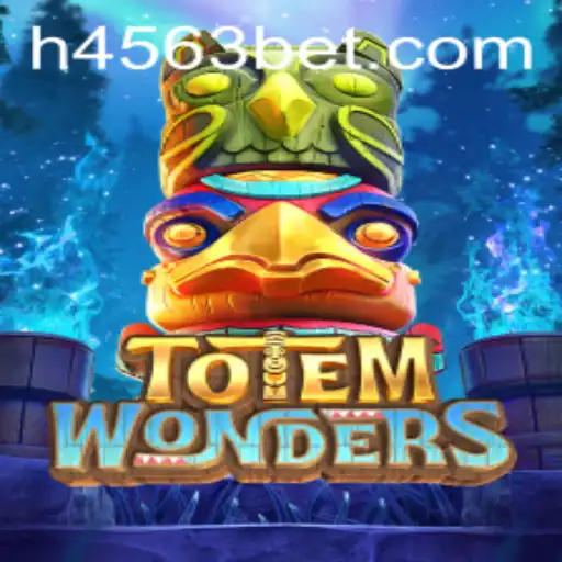 TotemWonders: A Fascinante Jornada no Mundo dos Totens